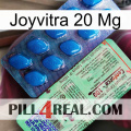 Joyvitra 20Mg new02